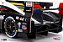Cadillac V-Series.R Whelen Cadillac Racing 2024 IMSA 24Hs Daytona 1:18 TopSpeed - Imagem 5