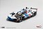 BMW M Hybrid V8 GTP BMW M Team RLL 2024 IMSA 24Hs Daytona 1:18 TopSpeed - Imagem 1