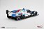 BMW M Hybrid V8 GTP BMW M Team RLL 2024 IMSA 24Hs Daytona 1:18 TopSpeed - Imagem 2