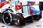 BMW M Hybrid V8 GTP BMW M Team RLL 2024 IMSA 24Hs Daytona 1:18 TopSpeed - Imagem 5