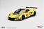 Chevrolet Corvette Z06 GT3.R Pratt Miller Motorsports 2024 IMSA 24Hs Daytona1:18 TopSpeed - Imagem 1