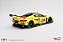 Chevrolet Corvette Z06 GT3.R Pratt Miller Motorsports 2024 IMSA 24Hs Daytona1:18 TopSpeed - Imagem 2