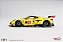 Chevrolet Corvette Z06 GT3.R Pratt Miller Motorsports 2024 IMSA 24Hs Daytona1:18 TopSpeed - Imagem 6