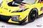 Chevrolet Corvette Z06 GT3.R Pratt Miller Motorsports 2024 IMSA 24Hs Daytona1:18 TopSpeed - Imagem 3