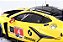 Chevrolet Corvette Z06 GT3.R Pratt Miller Motorsports 2024 IMSA 24Hs Daytona1:18 TopSpeed - Imagem 4