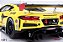 Chevrolet Corvette Z06 GT3.R Pratt Miller Motorsports 2024 IMSA 24Hs Daytona1:18 TopSpeed - Imagem 5