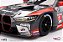 BMW M4 GT3 Paul Miller Racing IMSA 2024 12Hs Sebring 1:18 TopSpeed - Imagem 3