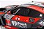 BMW M4 GT3 Paul Miller Racing IMSA 2024 12Hs Sebring 1:18 TopSpeed - Imagem 4