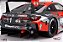 BMW M4 GT3 Paul Miller Racing IMSA 2024 12Hs Sebring 1:18 TopSpeed - Imagem 5