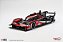 Acura ARX-06 GTP Wayne Taylor Racing e Andretti 2024 IMSA Winner 12Hs Sebring 1:18 TopSpeed - Imagem 1