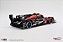 Acura ARX-06 GTP Wayne Taylor Racing e Andretti 2024 IMSA Winner 12Hs Sebring 1:18 TopSpeed - Imagem 2