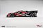 Acura ARX-06 GTP Wayne Taylor Racing e Andretti 2024 IMSA Winner 12Hs Sebring 1:18 TopSpeed - Imagem 6