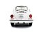 Volkswagen Fusca 1303 K3 Tribute 1975 1:18 Solido - Imagem 4