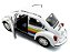 Volkswagen Fusca 1303 K3 Tribute 1975 1:18 Solido - Imagem 8