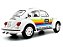 Volkswagen Fusca 1303 K3 Tribute 1975 1:18 Solido - Imagem 2
