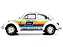 Volkswagen Fusca 1303 K3 Tribute 1975 1:18 Solido - Imagem 9