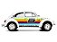 Volkswagen Fusca 1303 K3 Tribute 1975 1:18 Solido - Imagem 10