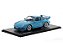 Porsche 911 (993) Clubsport 1997 1:18 Solido Azul - Imagem 11