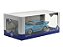 Porsche 911 (993) Clubsport 1997 1:18 Solido Azul - Imagem 12