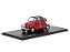 Fiat 500 Tribute to Italy Bi-Color 1965 1:18 Solido - Imagem 11