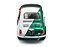 *** PRÉ-VENDA *** Fiat 500 Tribute to Italy Bi-Color 1965 1:18 Solido - Imagem 4