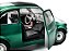 *** PRÉ-VENDA *** Fiat 500 Tribute to Italy Bi-Color 1965 1:18 Solido - Imagem 6