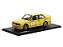 BMW E30 M3 GR.A Rally Principe Asturias 1992 1:18 Solido - Imagem 11
