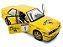 BMW E30 M3 GR.A Rally Principe Asturias 1992 1:18 Solido - Imagem 7