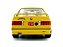 BMW E30 M3 GR.A Rally Principe Asturias 1992 1:18 Solido - Imagem 4