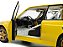 BMW E30 M3 GR.A Rally Principe Asturias 1992 1:18 Solido - Imagem 5