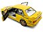 BMW E30 M3 GR.A Rally Principe Asturias 1992 1:18 Solido - Imagem 8