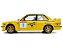 BMW E30 M3 GR.A Rally Principe Asturias 1992 1:18 Solido - Imagem 9