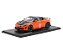 Alpine A110 Radicale 2024 1:18 Solido Laranja - Imagem 11