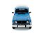 Renault 4LF4 Gordini Service 1976 1:18 Solido Azul - Imagem 3