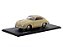 Porsche 356 Pre-A 1953 1:18 Solido Marrom - Imagem 11