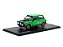 Autobianchi A112 MK.5 Abarth 1980 1:18 Solido Verde - Imagem 9