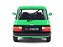 Autobianchi A112 MK.5 Abarth 1980 1:18 Solido Verde - Imagem 4