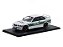 BMW E36 M3 Coupe Works Drift Polizei 1991 1:18 Solido - Imagem 11