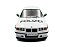 BMW E36 M3 Coupe Works Drift Polizei 1991 1:18 Solido - Imagem 3