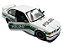 BMW E36 M3 Coupe Works Drift Polizei 1991 1:18 Solido - Imagem 7