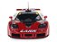 McLaren F1 GTR Team Lark N.Hattori / R.Schumacher JGTC 1996 1:18 Solido - Imagem 3