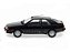 Renault Fuego Turbo 1980 1:18 Solido Preto - Imagem 9