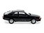 Renault Fuego Turbo 1980 1:18 Solido Preto - Imagem 10