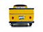 Volkswagen T1 Pick-Up 1950 IKEA 1:18 Solido Amarelo - Imagem 4
