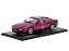 BMW 850 (E31) CSI Daytona Violet 1991 1:18 Solido Purple - Imagem 11