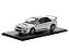 Subaru Impreza 22B 1998 1:18 Solido Prata - Imagem 11