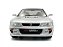 Subaru Impreza 22B 1998 1:18 Solido Prata - Imagem 3