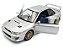 Subaru Impreza 22B 1998 1:18 Solido Prata - Imagem 7