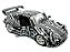 Porsche RWB Bodykit The Zebra Camouflage 2022 1:18 Solido - Imagem 7