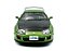 Toyota Supra MK4 (A80) 1993 1:18 Solido Verde - Imagem 3
